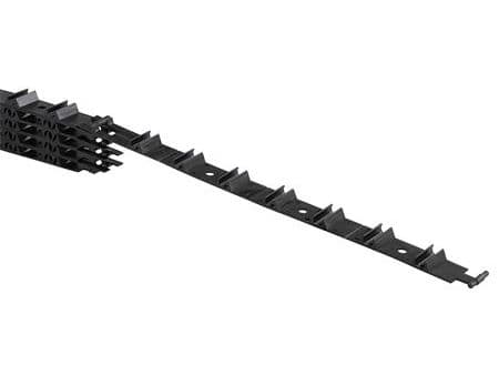 Uponor mont.band för 12 mm - 80122