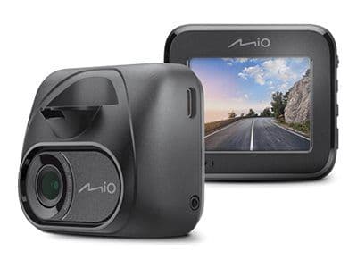 MIO MiVue C595W videoopptaker