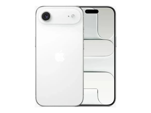 Apple | iPhone Air - 1TB - Cloud White