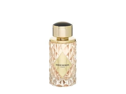 Boucheron Place Vendôme EDP W 100 ml