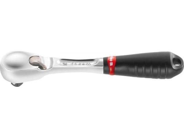 Terkšlė Facom RL.161 1/4''