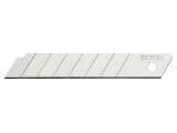 Irwin blad för avbrytkniv, kol, 9 mm