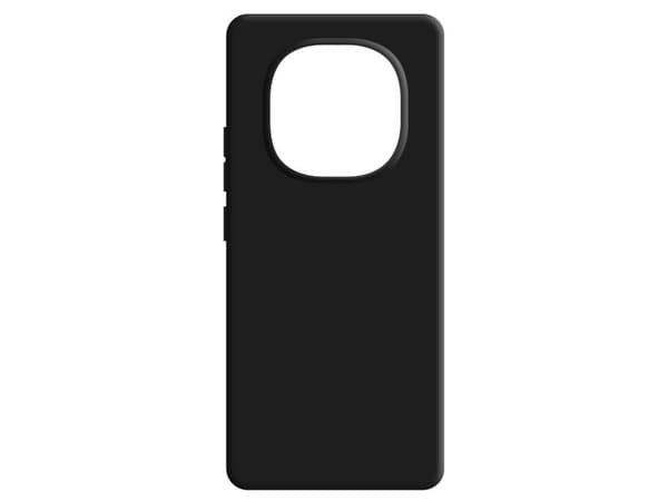 3mk Redmi Note 14 PRO 5G/POCO X7 5G – 3mk Matt Case Pro