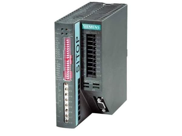 Siemens 6EP1931-2EC31