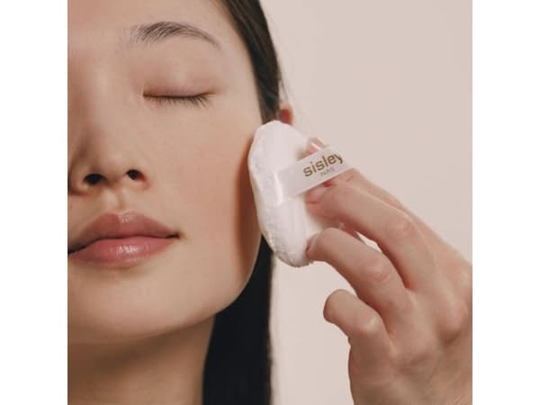 SISLEY Phyto-Teint Poudre Libre – 2 Transl??cent 12 g
