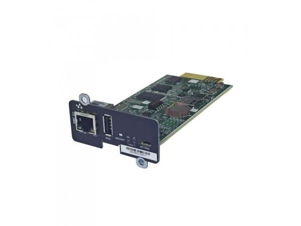 BlueWalker NMC Card NG (10131028)