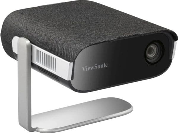 ViewSonic M1X -projektori