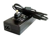 CoreParts - Strømadapter - 90 watt - for Packard Bell Easy Note E3228, E3240, E3241, E3249, E3254, E3260, E3265, E3266, E3269