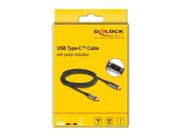 DeLOCK 86809