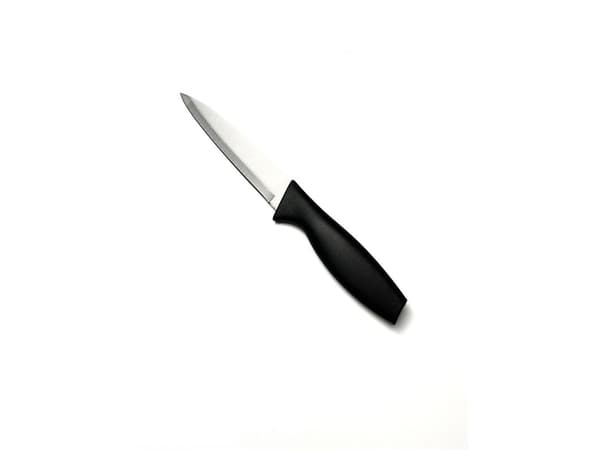 KNIFE UNIVERSAL 5 PP HANDLE LMKP00122-4
