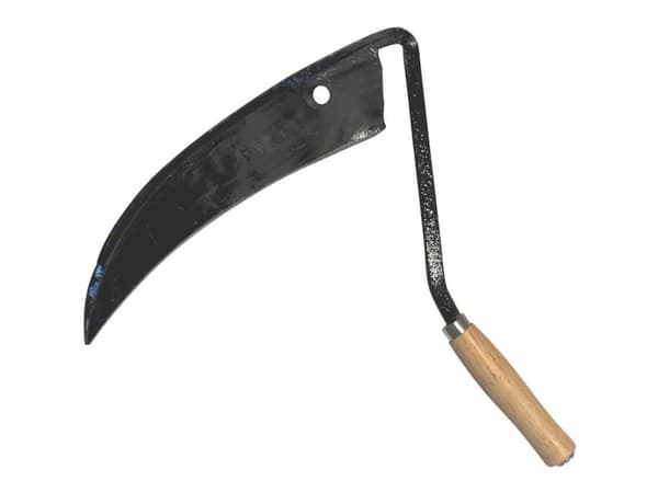 GARDAMO L04578 Le