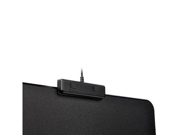 Tt eSPORTS Draconem RGB - Musematte