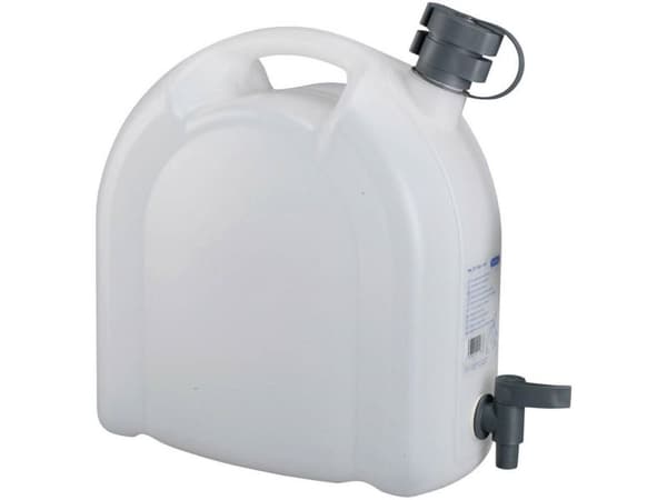 PRESSOL vattenkanna 20 l (21 187)