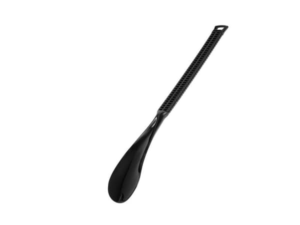 Skoskje stor plast 30 cm