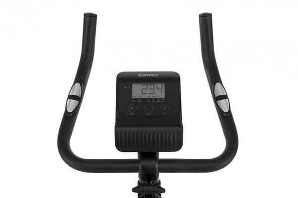 Zipro Boost magnetisk treningssykkel