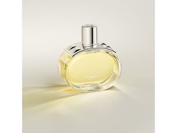 Hermes Hermes Barenia Eau De Parfum Spray Rechargeable 100ml