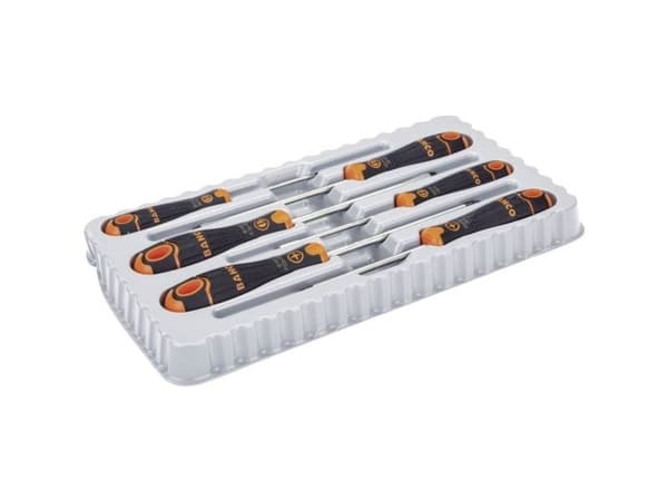 Bahco B219.016, 450g