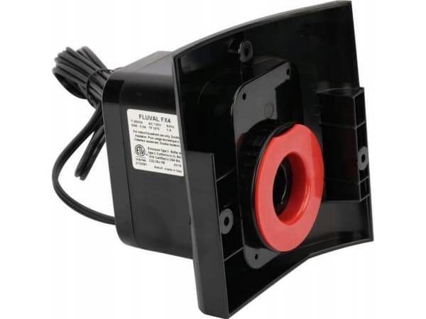 Motor for Fluval FX4 - FV-2148