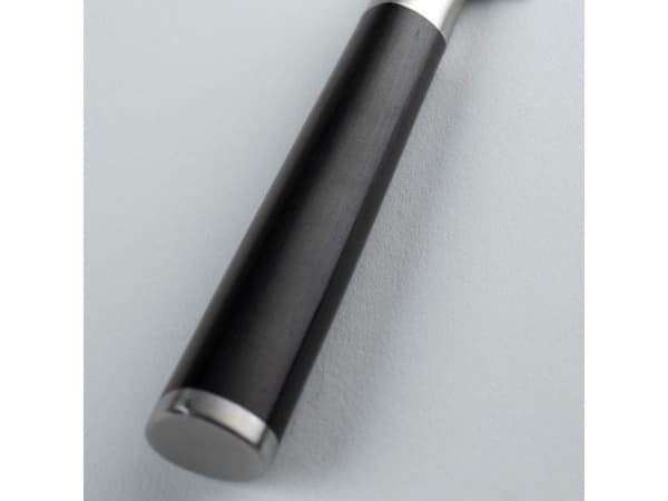 KAI Shun Classic liten Santoku 14,0 cm