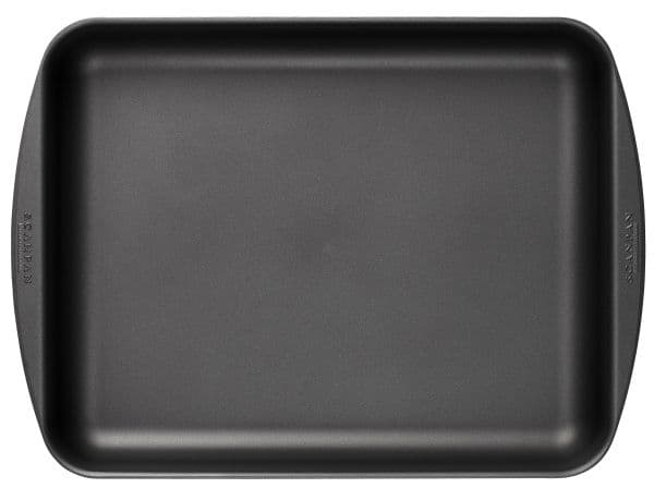 Scanpan ugnsform 7,75 l / 44x32 cm - Classic