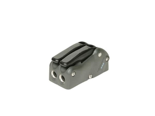 Spinlock XAS aflaster 6-12 mm siima, noppaa