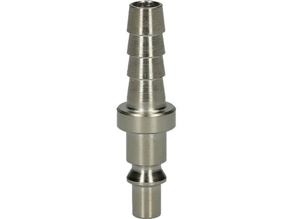 KS Tools 999.9094, 1 styck
