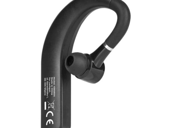 "Kruger &amp; Matz Traveler K17 Bluetooth-hodetelefoner