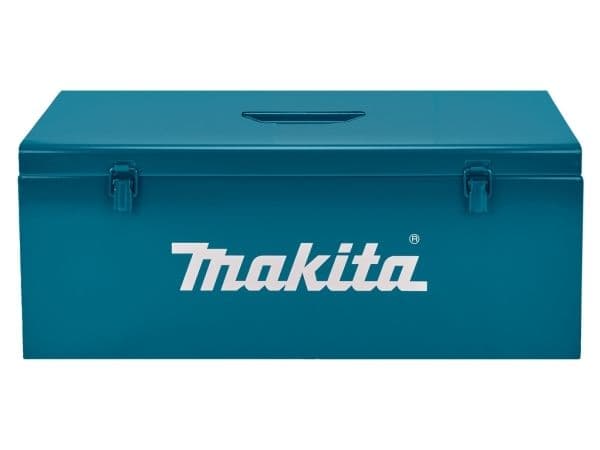 Metalliset sähköketjut