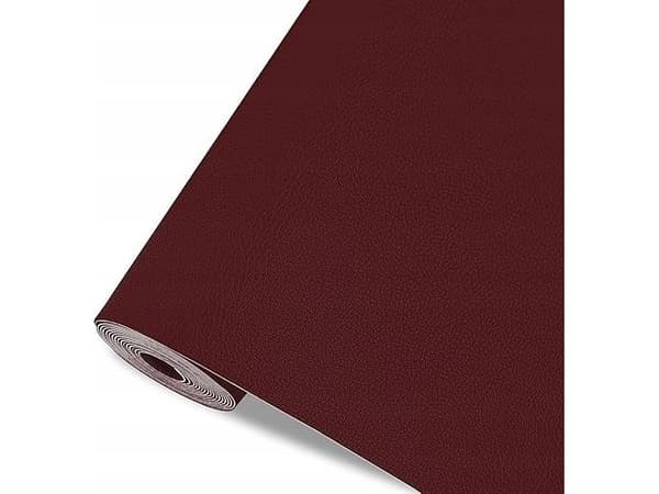 Boxer® finersav 325 mm