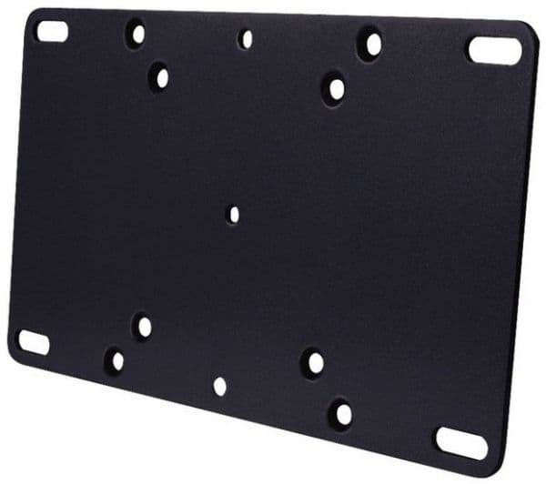 My Wall VESA-sovitin Sopii sarjaan: Universal Black