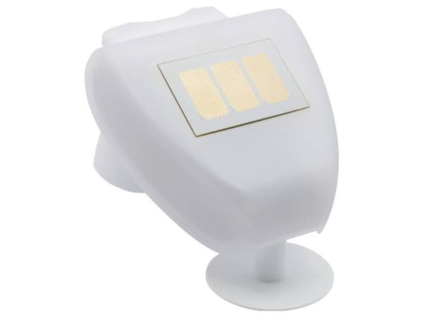 Eltako multisensor för väderdata WMS (20000085)