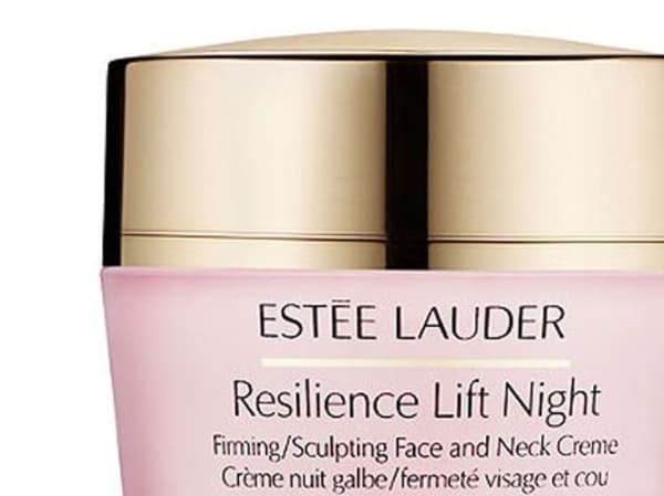 Estee Lauder Resilience Night Multi-Effect Face and Neck Creme 50 ml