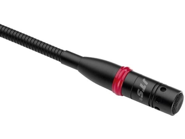 JTS GML-5218