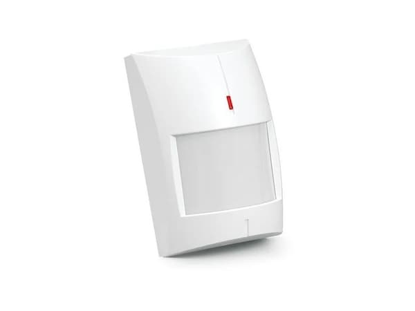 SATEL GREY Plus - Bevegelsessensor - kablet