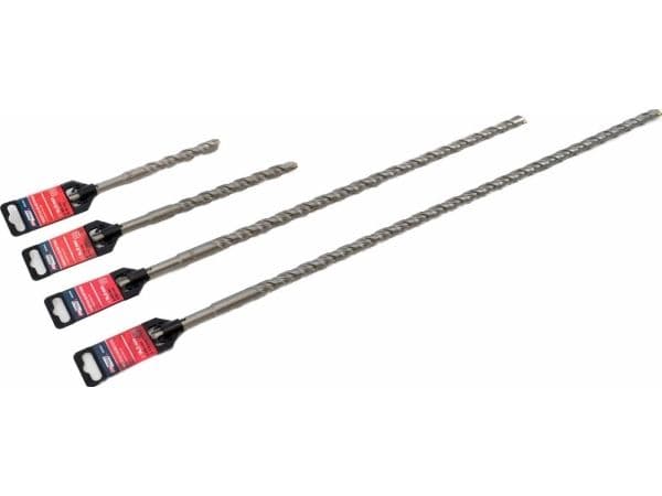 AWTools SDS+ 14 mm bor (AW42846)
