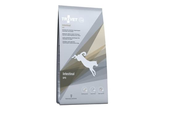 Trovet Medium DPD - 10 kg