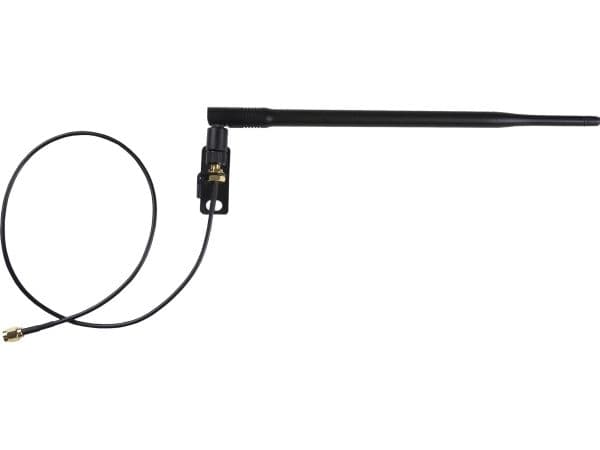 Audac BAE100 Bluetooth-forlenger kit