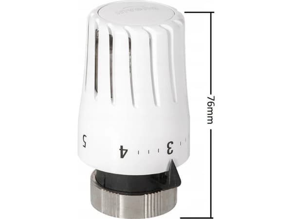 Invena Invena termostathode MINI 2 PROV CD-74-015