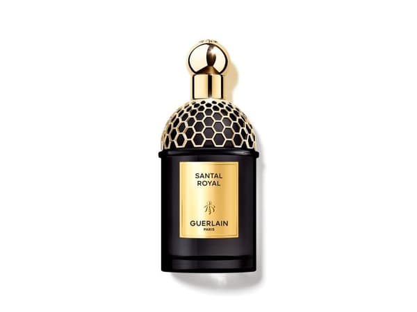 Guerlain Santal Royal edp 125ml