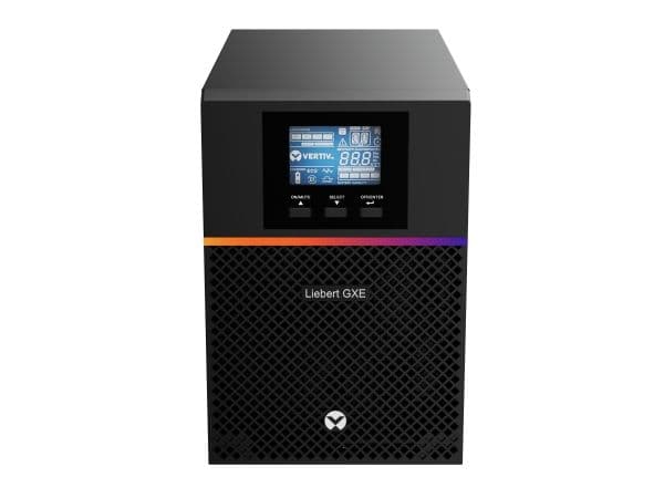 Liebert GXE - UPS