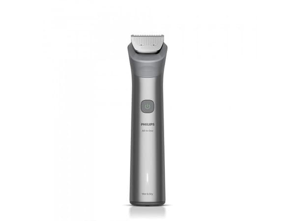 Trymer Philips All-in-One 5000 MG5921/15