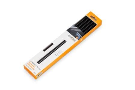 STEINEL 6792, 10 st