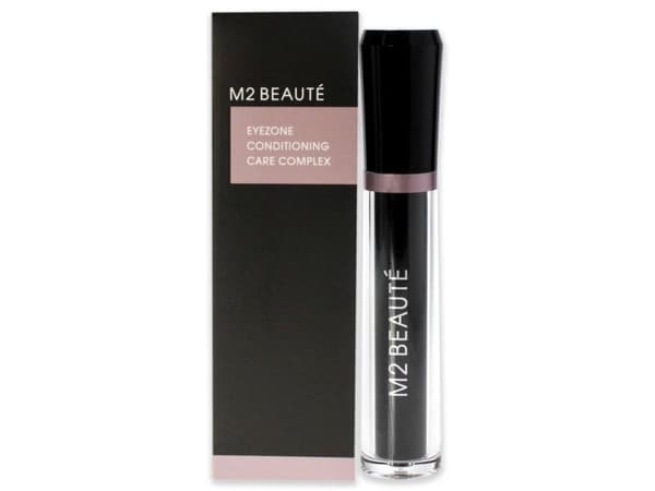 M2 M2 Beaut Eyezone Conditioning Care Complex Vippepleie 8ml