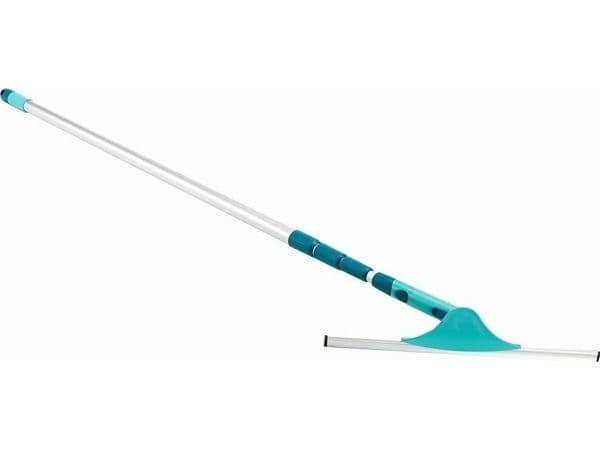 Leifheit 51426 Window Slider XL