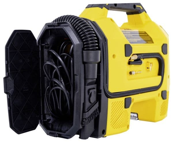 Stanley SXVI02001