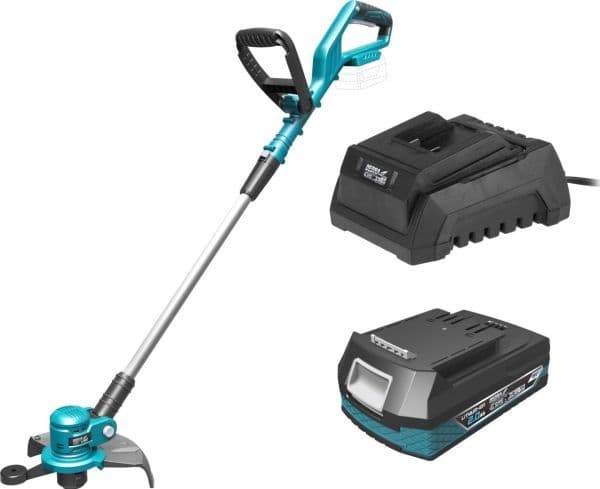DEDRA DED7016, 3 År, 1 styck
