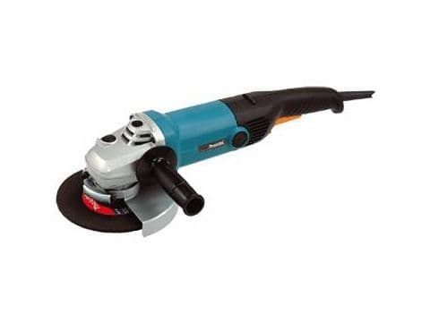 Makita GA9030R