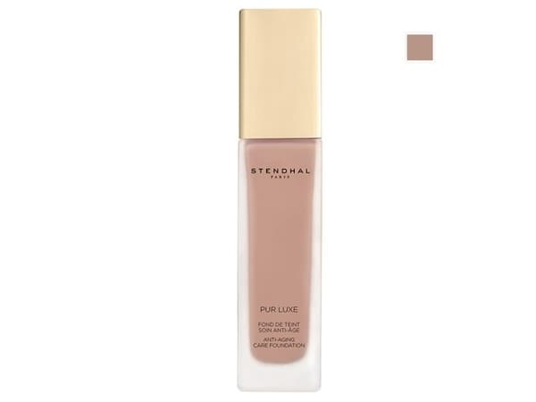 Stendhal Makeup Base No. 430 30ml