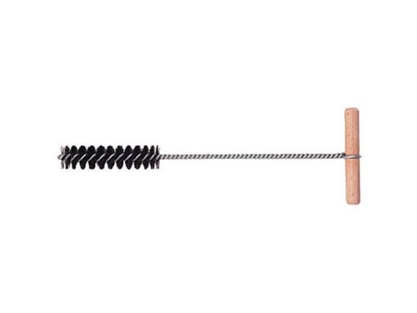 Fischer 048981 1 stk