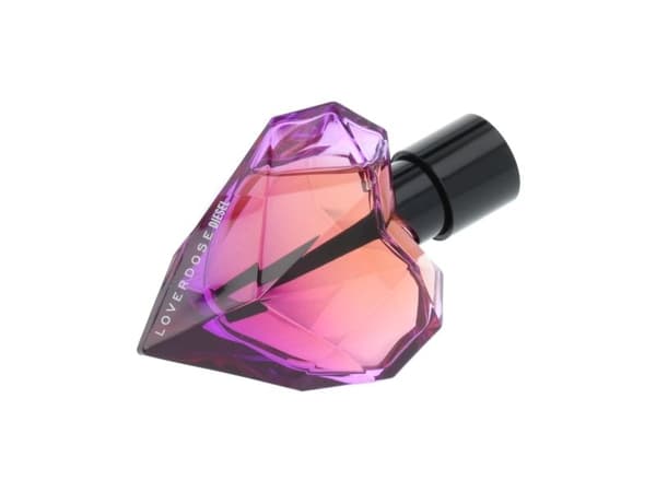 Diesel Loverdose EDP 30ml
